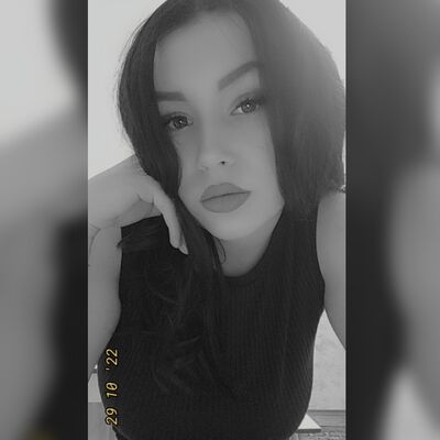  ,   , 26 ,   ,   , c , 