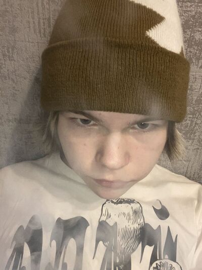  ,   , 19 ,   ,   , 