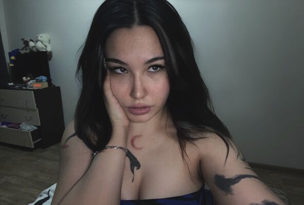  --,   , 20 ,   ,   