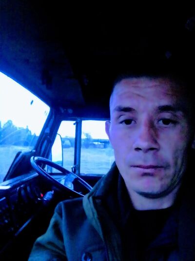  -,   , 33 ,   c , 