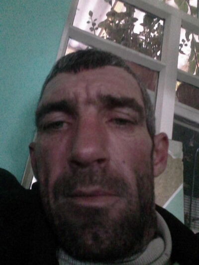  Rorbas,   , 49 ,   ,   , c 
