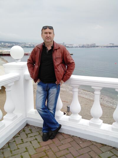  ,   , 56 ,   ,   , c 