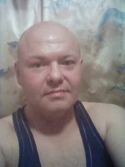  ,   , 52 ,   