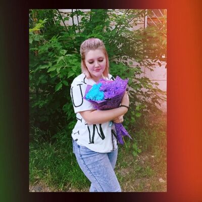  ,   Irina, 24 ,   ,   