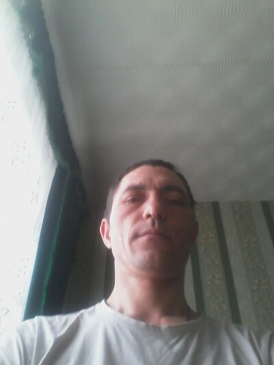  ,   , 50 ,     , c 