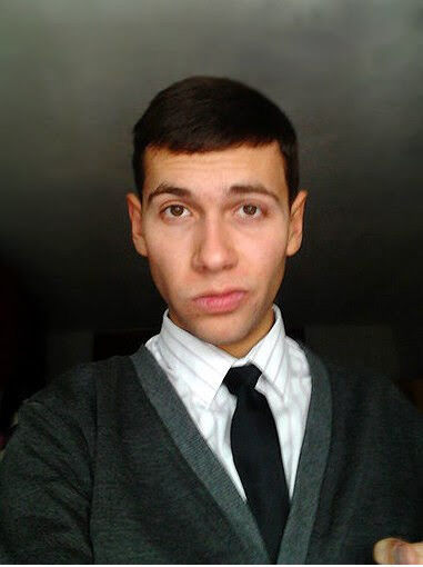  ,   Dimitri, 33 ,   ,   , c 