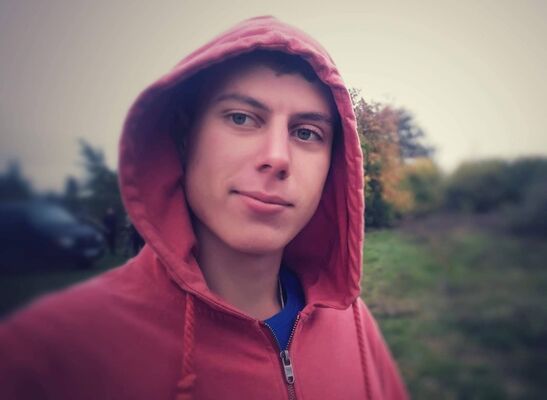  ,   , 25 ,   ,   , c , 