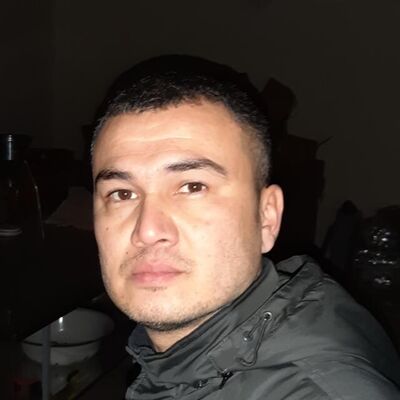  ,   , 45 ,   ,   , c , 