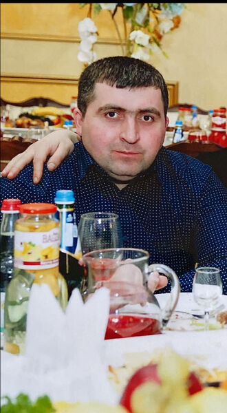  ,   , 39 ,   ,   