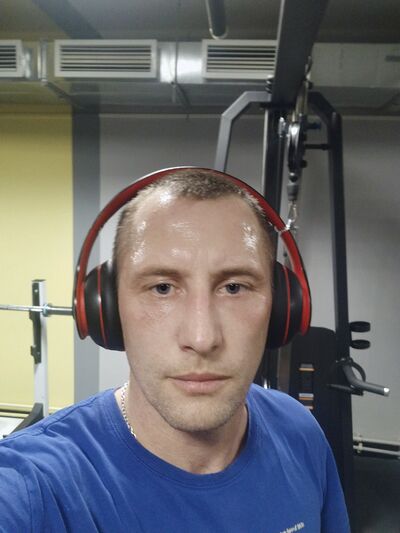  ,   Sergey Victo, 38 ,   ,   