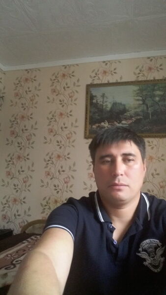  -,   ALEX, 44 ,   ,   , c , 