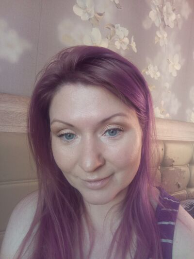  ,    , 30 ,   ,   