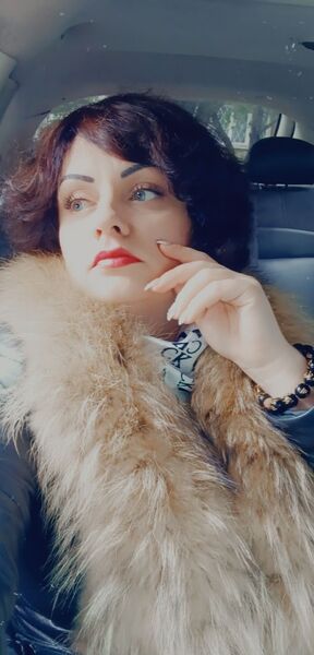  ,   Jekaterina, 37 ,   c , 