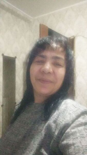  -,   BAKAEVA, 46 ,   ,   