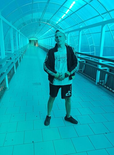  ,   Vyacheslav, 20 ,   ,   