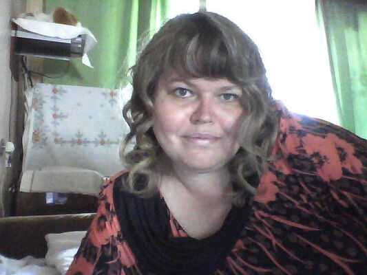  ,   Inessa, 49 ,   ,   , c 