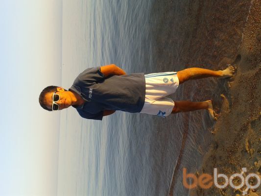  ,   Maks, 36 ,   