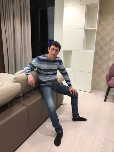  -,   , 39 ,     , c 