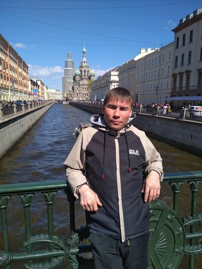 -,   , 36 ,   ,   