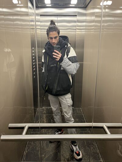  ,   , 22 ,   ,   , c 
