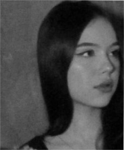  ,   , 23 ,     , c 