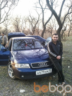  ,   Vardan, 43 ,   