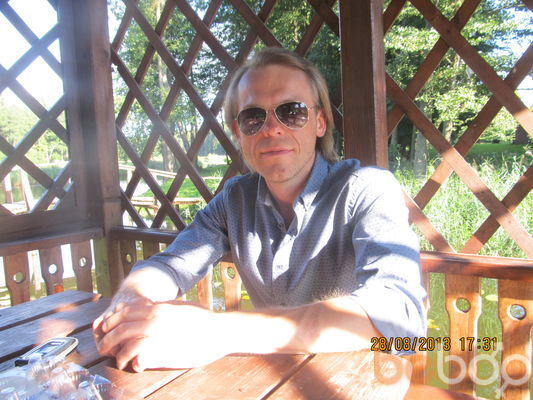  ,   Vitoldadolf, 47 ,   