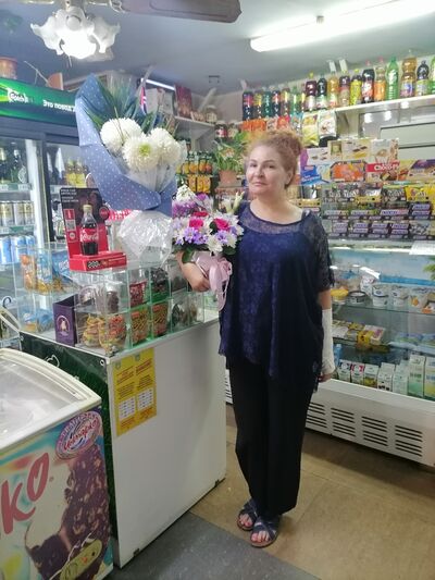  ,   , 54 ,   c , 