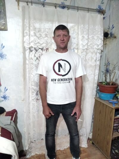  ,   Sergey, 39 ,   c 