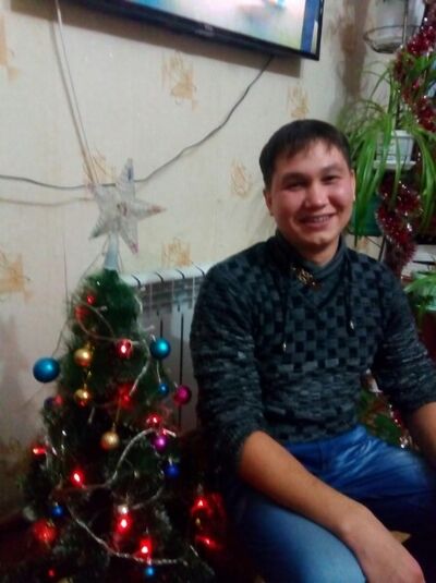  ,   Andrey, 31 ,   ,   