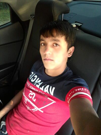  ,   , 26 ,   ,   , c , 
