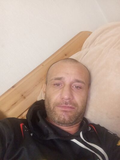 ,   , 40 ,   ,   , c , 