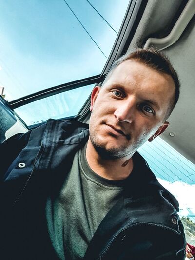  ,   Greg, 30 ,   ,   , c 