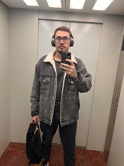 ,   , 23 ,   ,   