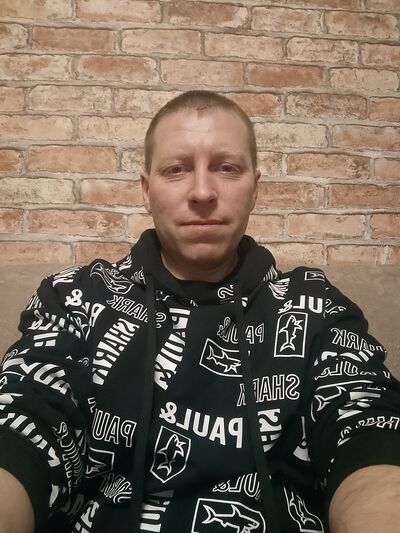  ,   , 41 ,   ,   