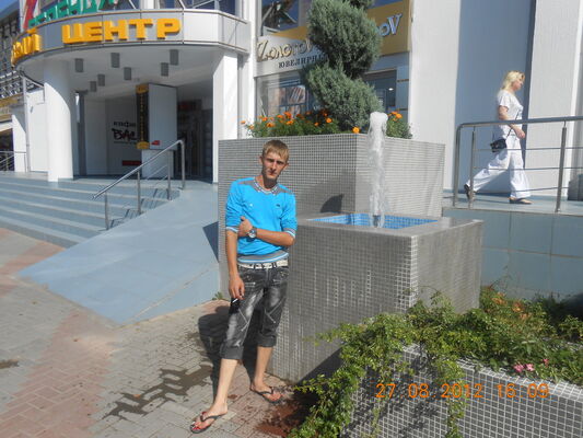  ,   , 34 ,   ,   , c 