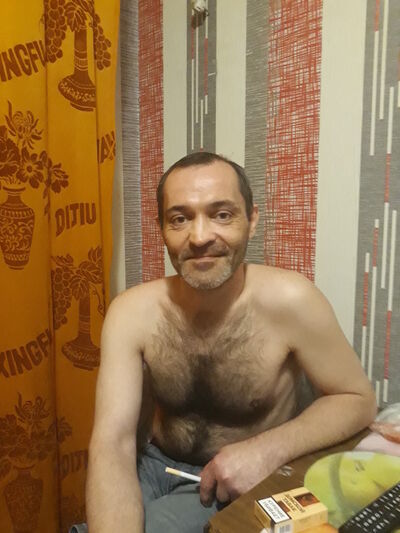  ,   , 47 ,  