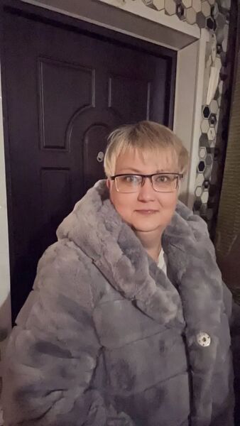  --,   , 50 ,   ,   