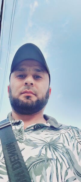  ,   ALADDIN, 37 ,   ,   