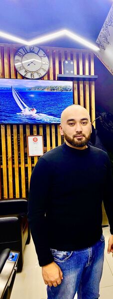  ,   Asan, 34 ,   ,   