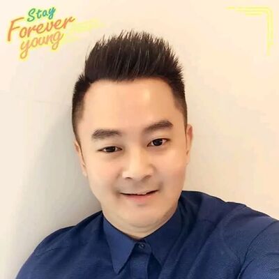  ,   Michael, 43 ,   ,   