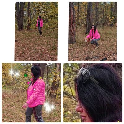  ,   , 47 ,   ,   