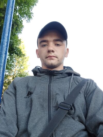  ,   , 24 ,   ,   