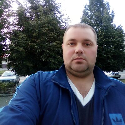  --,   , 36 ,   ,   , c 