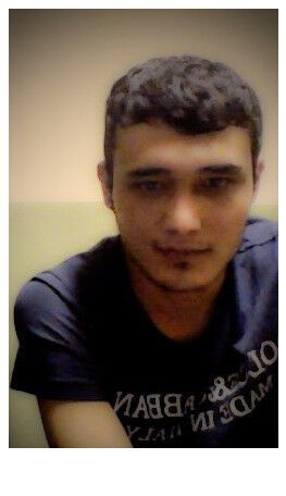  ,   Muhammad, 33 ,   