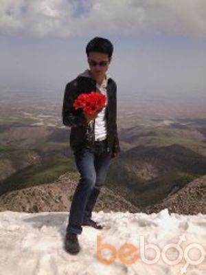  ,   Boys, 35 ,     , c 