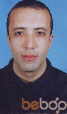  ,   Sanjar, 50 ,  