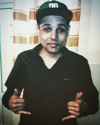  ,   Cristi, 30 ,     , c 
