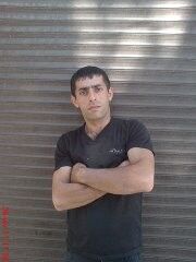 ���������� �����, ���� ������� ������, 40 ���, ������������ ��� ������