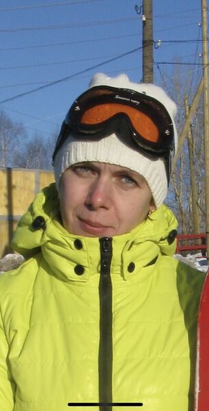  ,   , 46 ,     , c , 